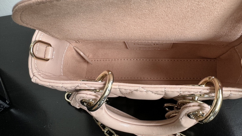 D*or handbags aaa(women)-700