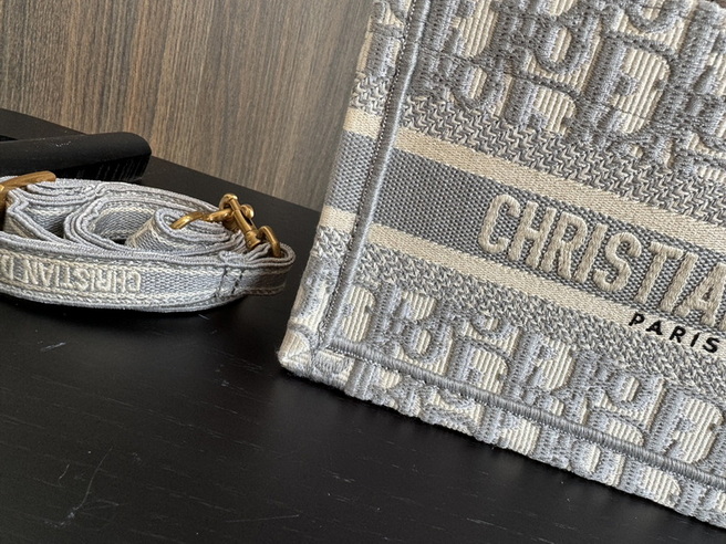 D*or handbags aaa(women)-701