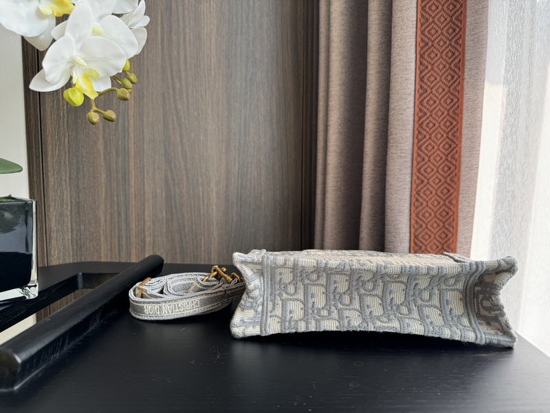 D*or handbags aaa(women)-701