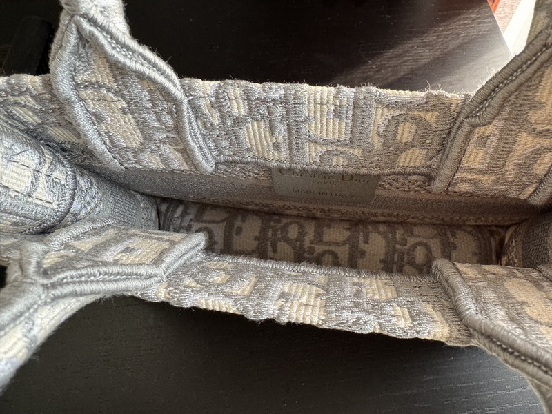 D*or handbags aaa(women)-701