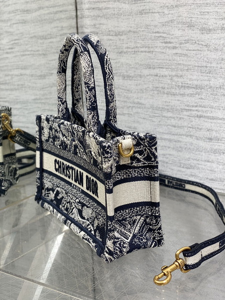 D*or handbags aaa(women)-703