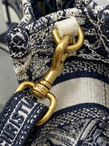 D*or handbags aaa(women)-703