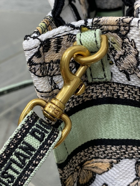 D*or handbags aaa(women)-704