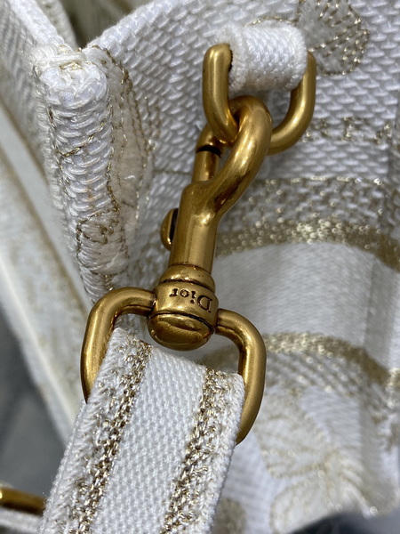 D*or handbags aaa(women)-705