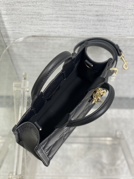 D*or handbags aaa(women)-707