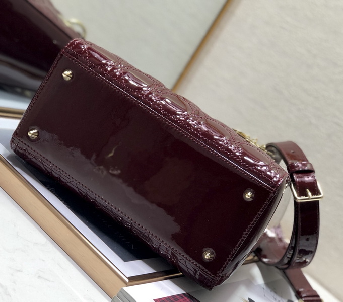 D*or handbags aaa(women)-708