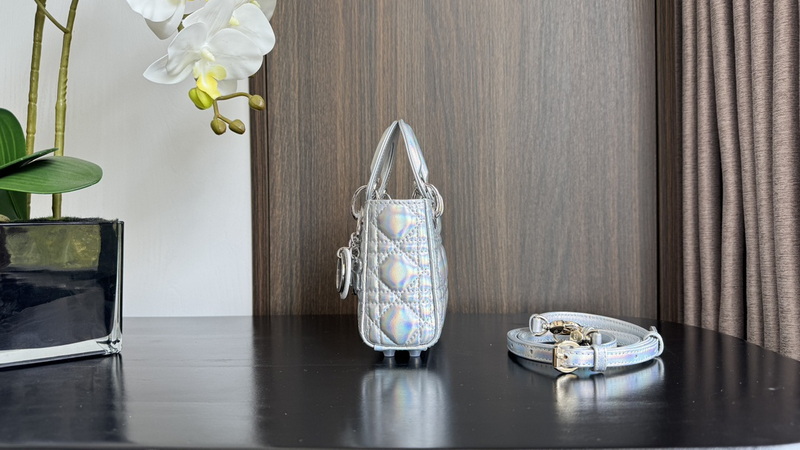 D*or handbags aaa(women)-709