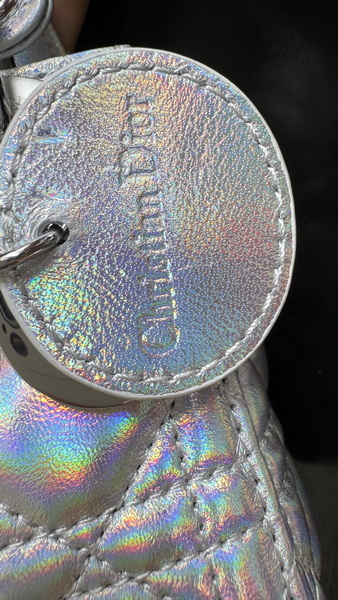 D*or handbags aaa(women)-709