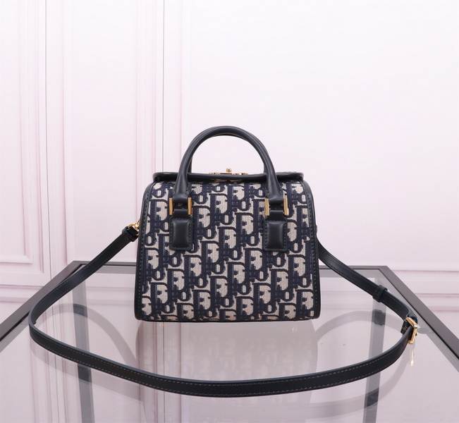 D*or handbags aaa(women)-713