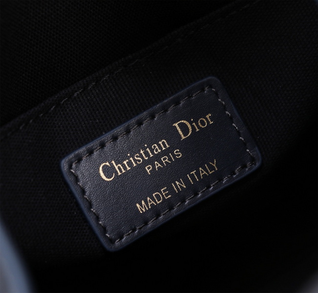 D*or handbags aaa(women)-713