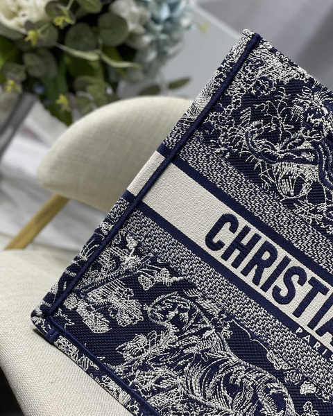 D*or handbags aaa(women)-714