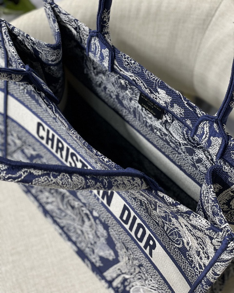 D*or handbags aaa(women)-714