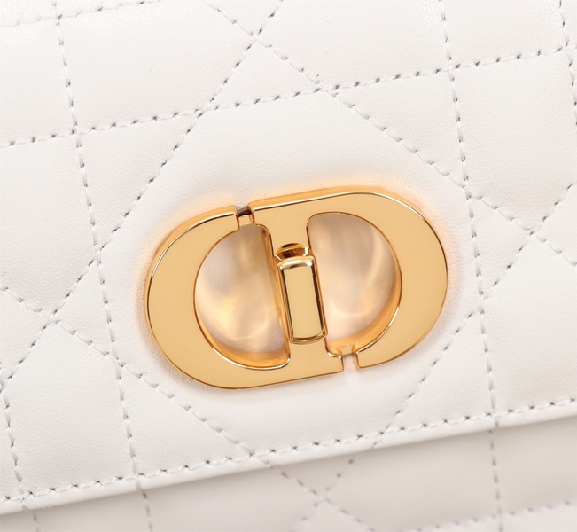 D*or handbags aaa(women)-715