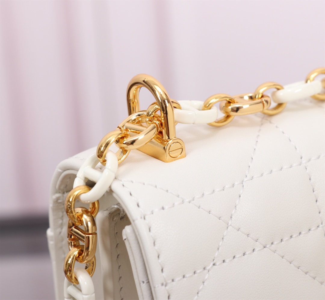 D*or handbags aaa(women)-715