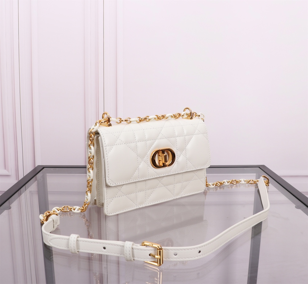 D*or handbags aaa(women)-715