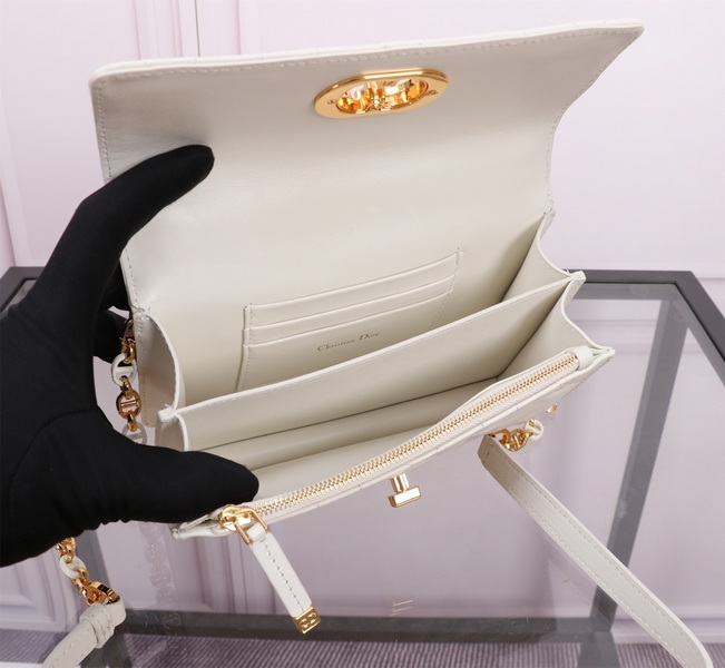 D*or handbags aaa(women)-715