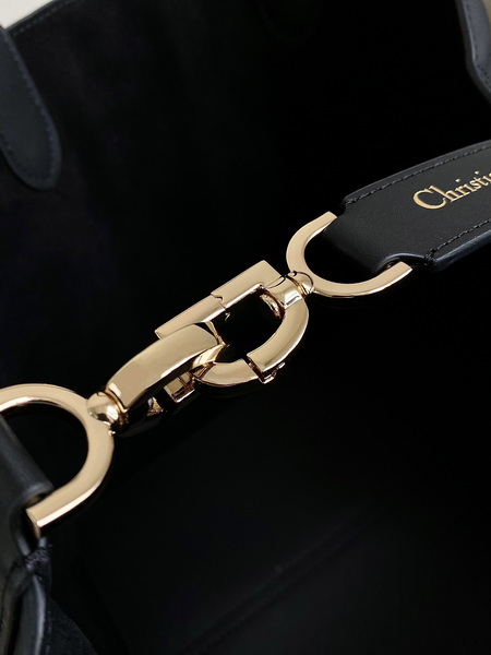 D*or handbags aaa(women)-717