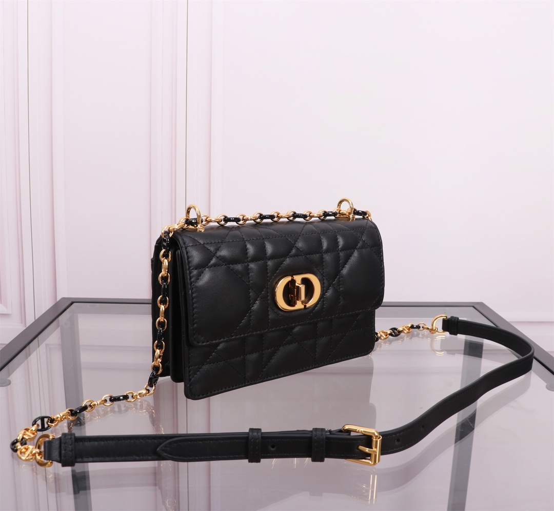 D*or handbags aaa(women)-719