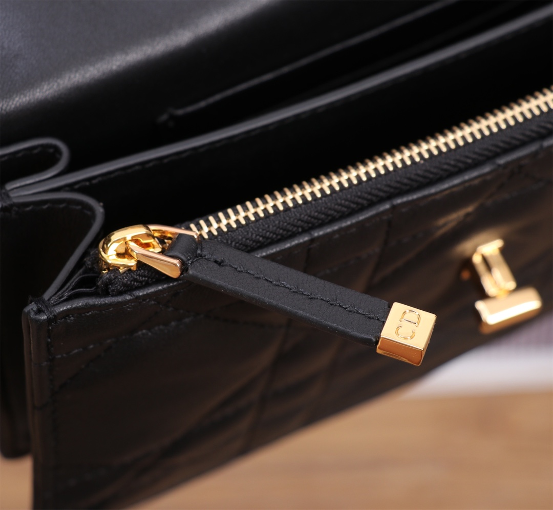 D*or handbags aaa(women)-719