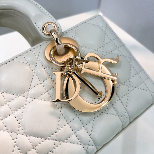 D*or handbags aaa(women)-720