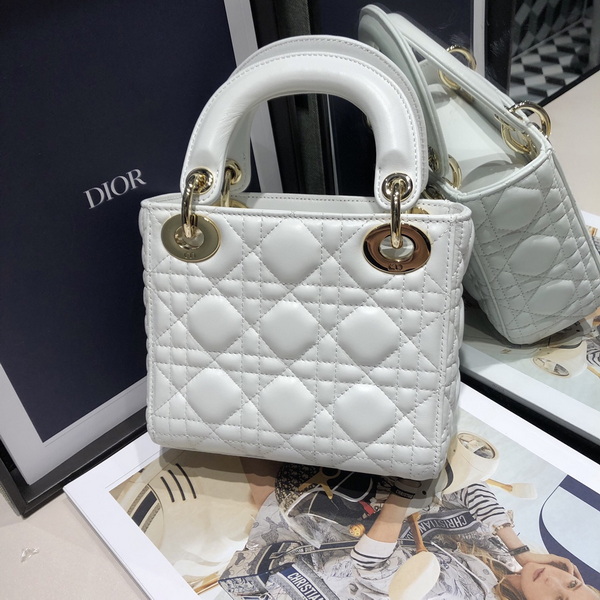 D*or handbags aaa(women)-722