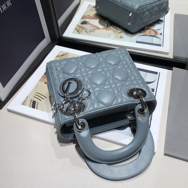 D*or handbags aaa(women)-723