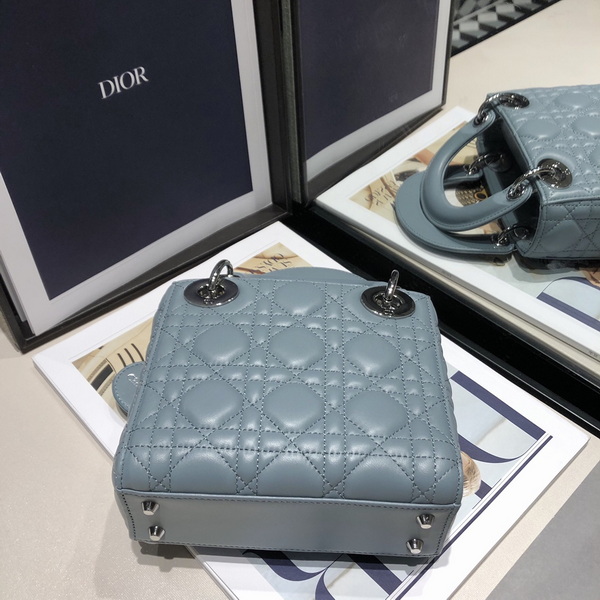 D*or handbags aaa(women)-723