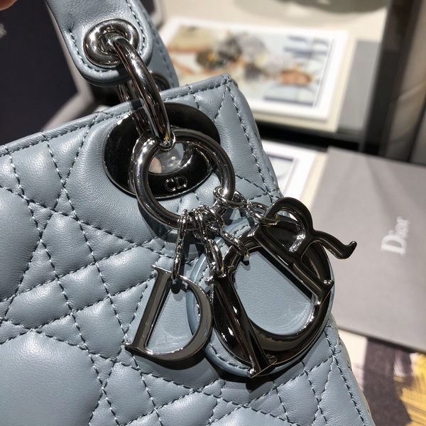 D*or handbags aaa(women)-723