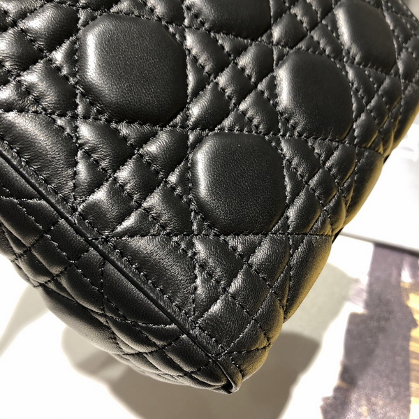 D*or handbags aaa(women)-724