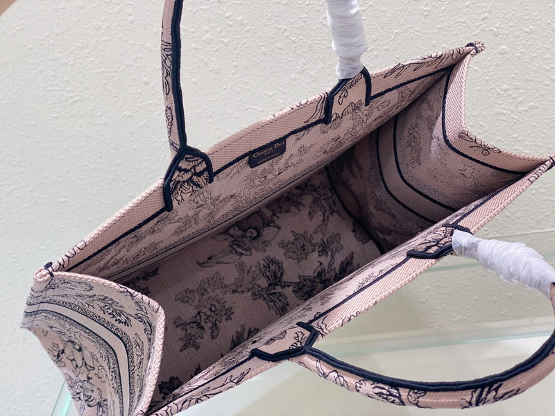 D*or handbags aaa(women)-725