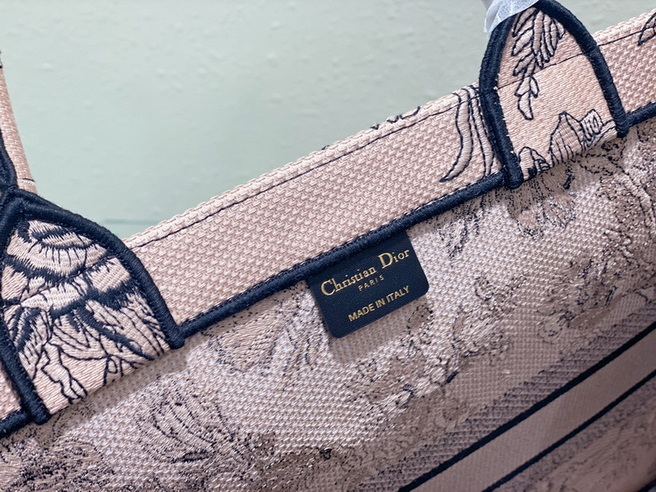 D*or handbags aaa(women)-725