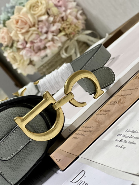 D*or handbags aaa(women)-728