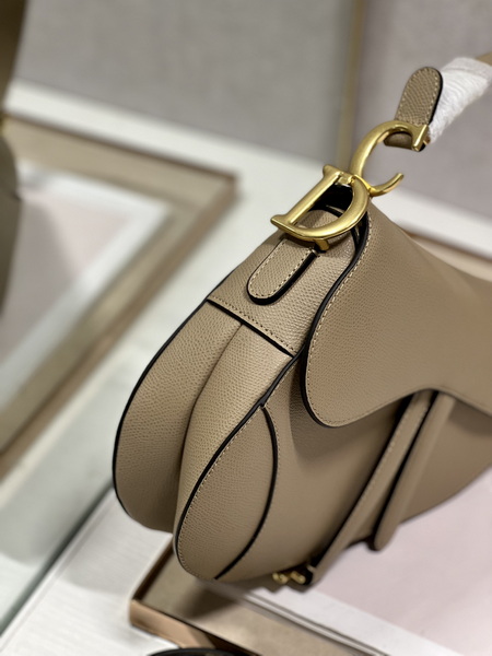 D*or handbags aaa(women)-729