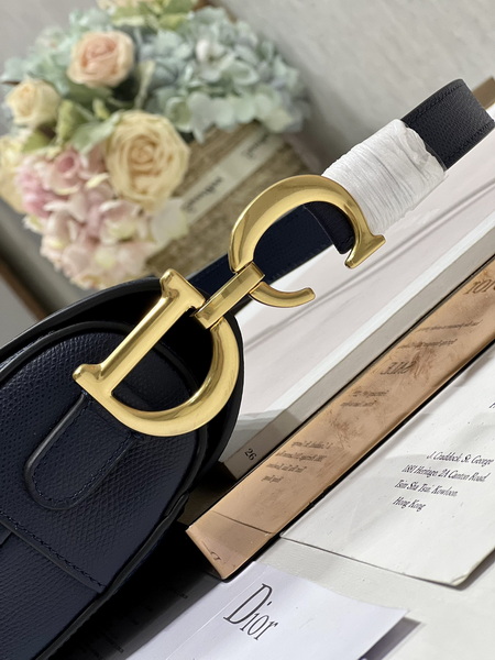 D*or handbags aaa(women)-730