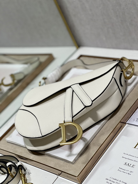 D*or handbags aaa(women)-733