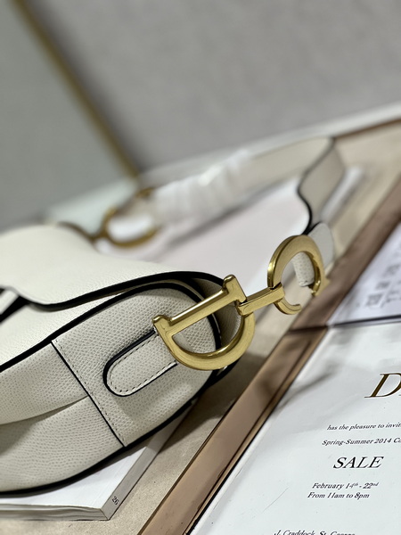 D*or handbags aaa(women)-733