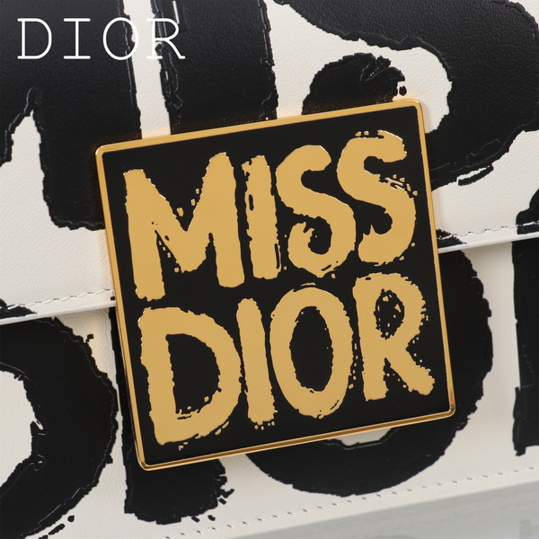 D*or handbags aaa(women)-737