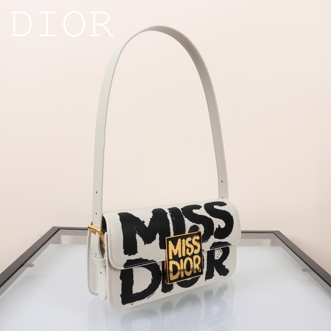 D*or handbags aaa(women)-737