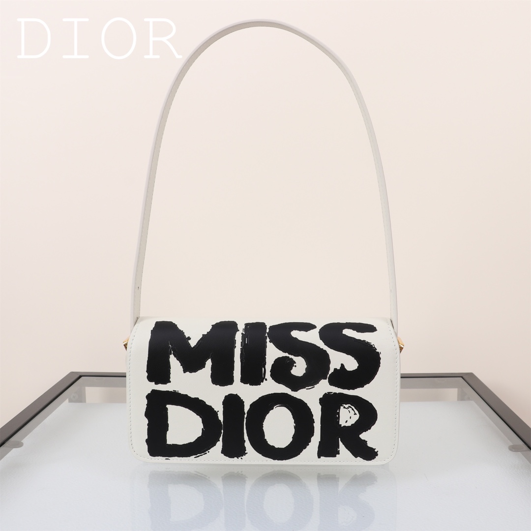 D*or handbags aaa(women)-737