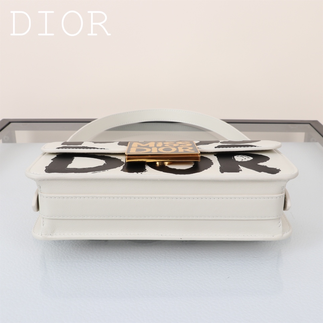 D*or handbags aaa(women)-737