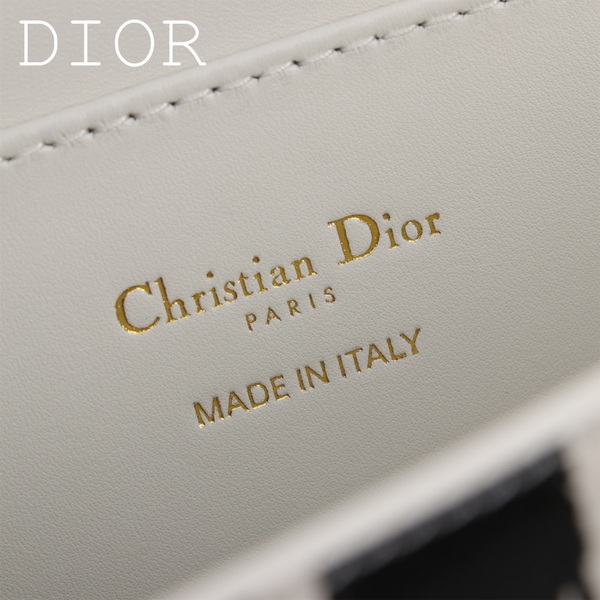 D*or handbags aaa(women)-737