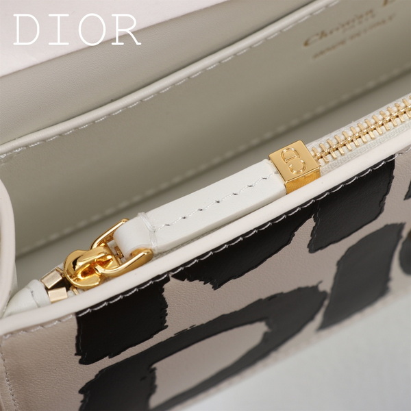 D*or handbags aaa(women)-737