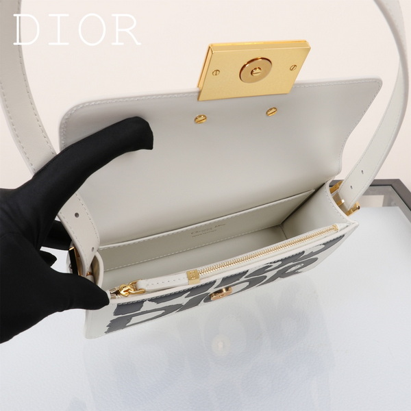 D*or handbags aaa(women)-737