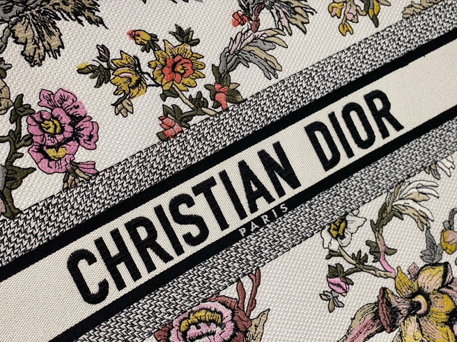 D*or handbags aaa(women)-738