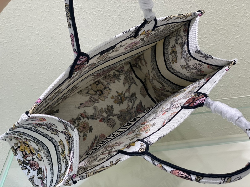 D*or handbags aaa(women)-738