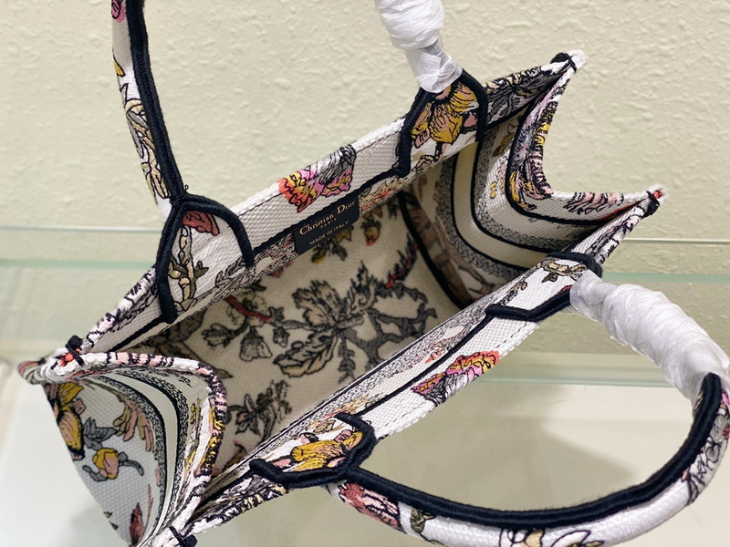 D*or handbags aaa(women)-739