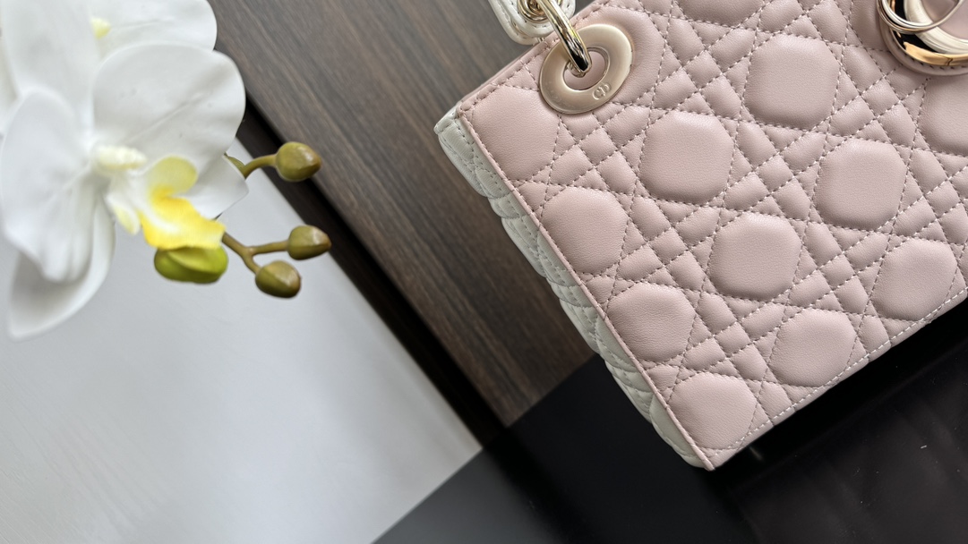 D*or handbags aaa(women)-742