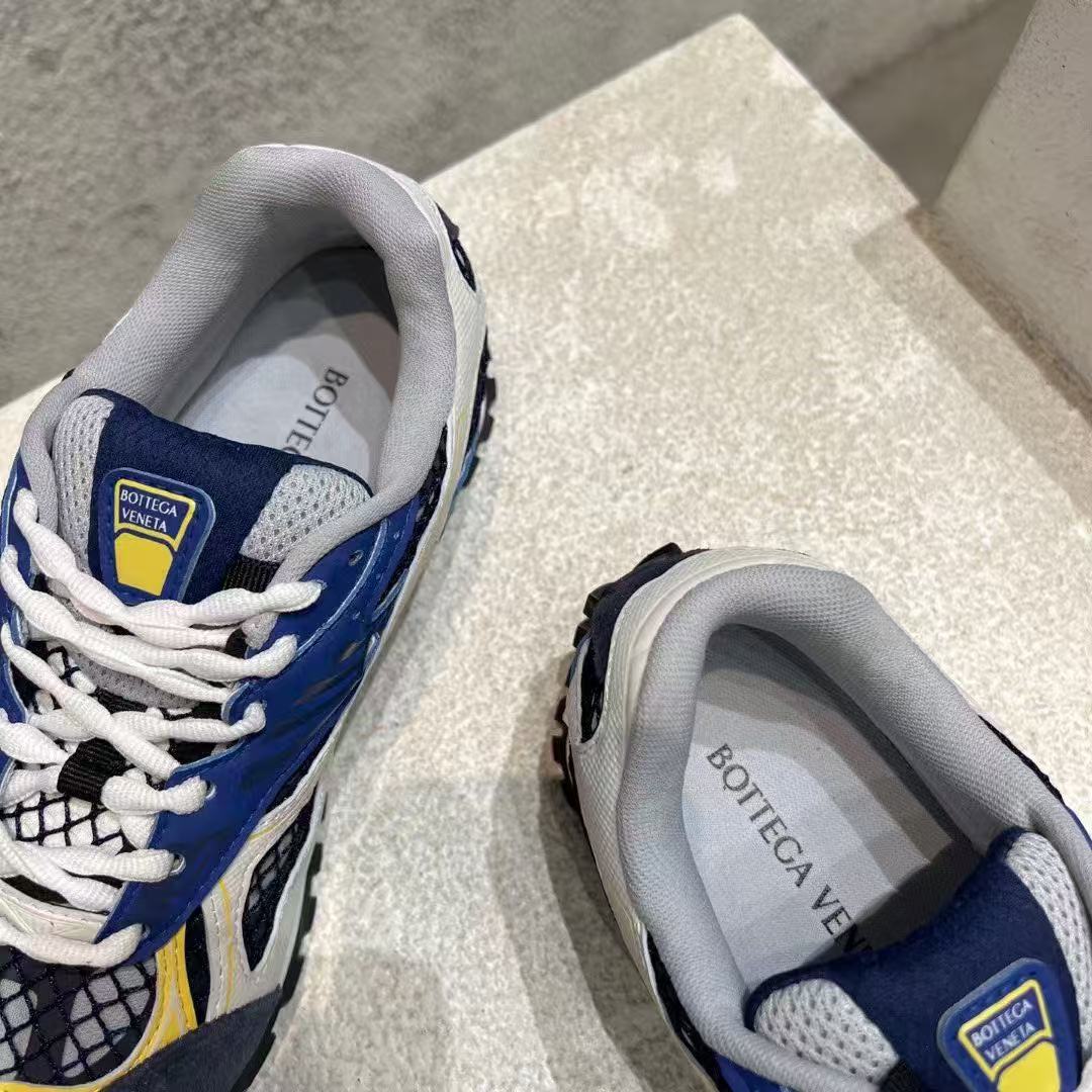 bo*te*ga Ve*ne*ta shoes(aaa)-030