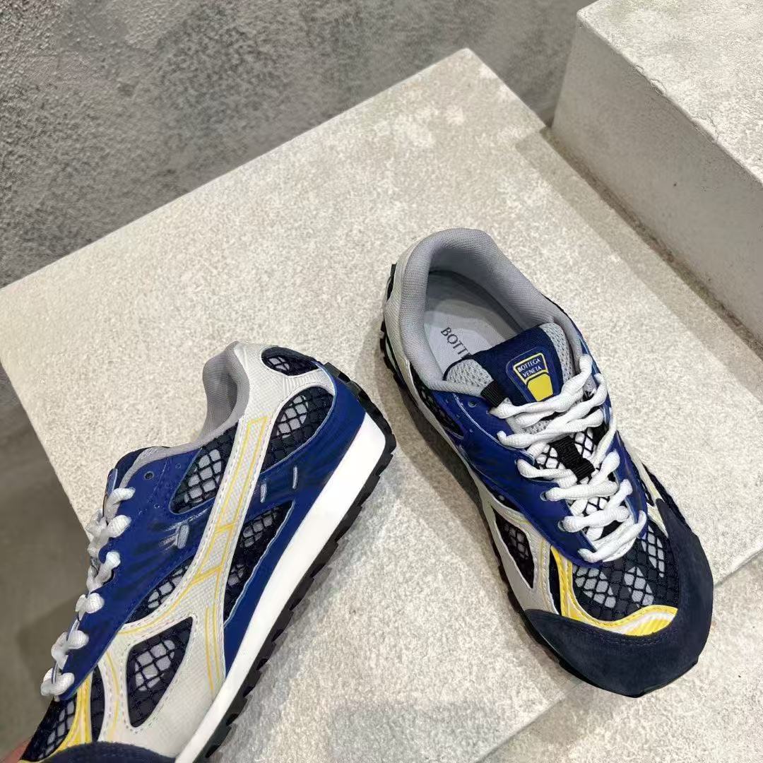 bo*te*ga Ve*ne*ta shoes(aaa)-030