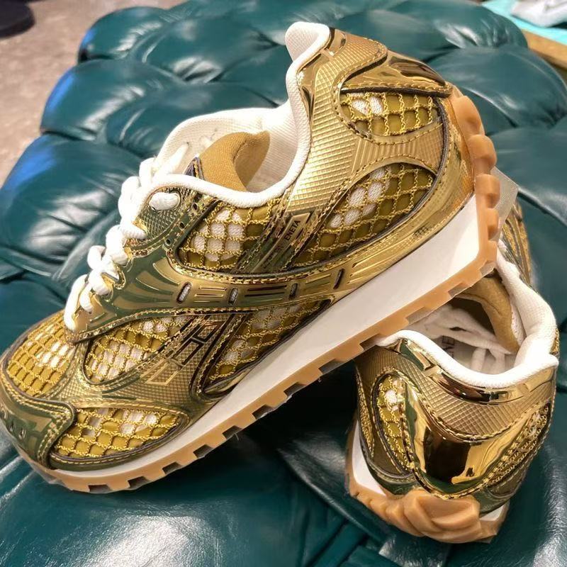 bo*te*ga Ve*ne*ta shoes(aaa)-029